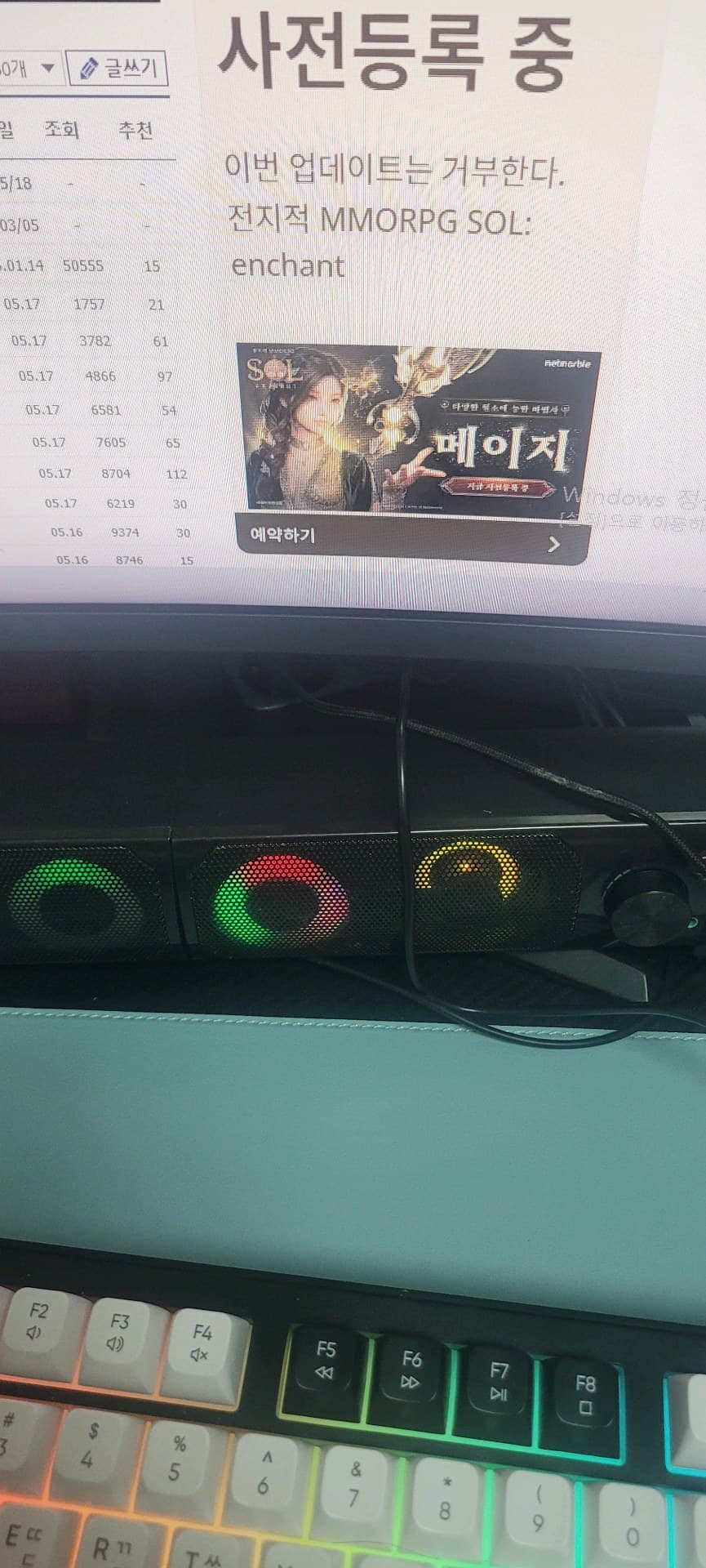 컴컴컴컴컴콤콤컴컴컴컴컴톰텀텀텀컴텀텀텀텀텀텀텀텀톰텀텀텀텀