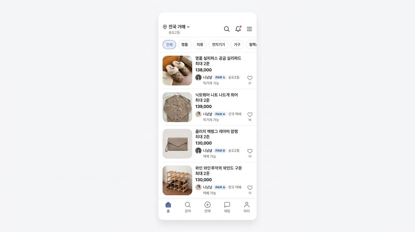 ㅂㅇㅂㅇㅈㅈㅂ