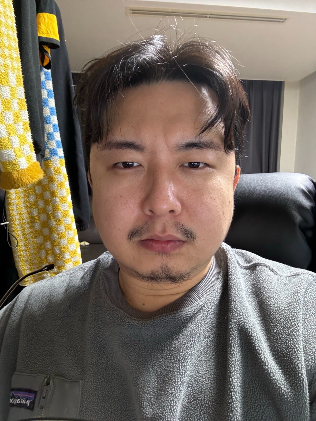 권우석